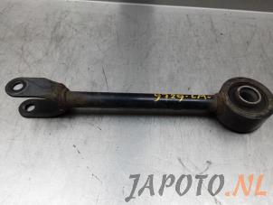 Gebruikte Reactiestang links-achter Nissan Murano (Z51) 3.5 V6 24V 4x4 Prijs € 36,70 Margeregeling aangeboden door Japoto Parts B.V.