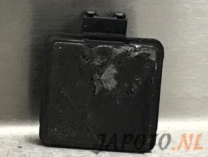 Gebruikte Sensor Temperatuur binnen Kia Carens IV (RP) 1.6 GDI 16V Prijs € 15,70 Margeregeling aangeboden door Japoto Parts B.V.