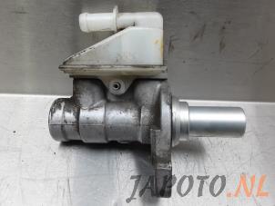 Gebruikte Hoofdremcilinder Nissan Murano (Z51) 3.5 V6 24V 4x4 Prijs € 62,95 Margeregeling aangeboden door Japoto Parts B.V.