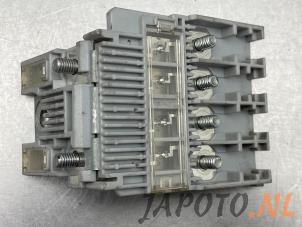 Gebruikte Zekeringkast Nissan Murano (Z51) 3.5 V6 24V 4x4 Prijs € 26,20 Margeregeling aangeboden door Japoto Parts B.V.