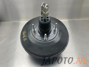 Gebruikte Rembol Nissan Murano (Z51) 3.5 V6 24V 4x4 Prijs € 78,70 Margeregeling aangeboden door Japoto Parts B.V.