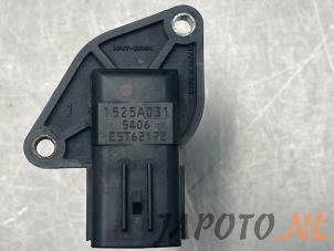 Gebruikte Luchtmassameter Nissan Murano (Z51) 3.5 V6 24V 4x4 Prijs € 20,95 Margeregeling aangeboden door Japoto Parts B.V.