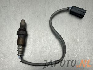 Gebruikte Lambda Sonde Nissan Murano (Z51) 3.5 V6 24V 4x4 Prijs € 26,20 Margeregeling aangeboden door Japoto Parts B.V.