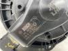 Chaufage Ventilatiemotor van een Kia Carens IV (RP) 1.6 GDI 16V 2013