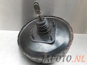 Gebruikte Rembol Daihatsu Terios (J2) 1.5 16V DVVT 4x2 Euro 4 Prijs € 42,00 Margeregeling aangeboden door Japoto Parts B.V.