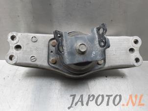 Gebruikte Versnellingsbak Steun Lexus LS (F4) 460 4.6 32V VVT-i Prijs € 41,95 Margeregeling aangeboden door Japoto Parts B.V.