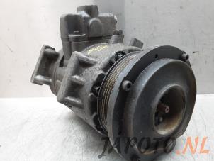 Gebruikte Aircopomp Lexus LS (F4) 460 4.6 32V VVT-i Prijs € 261,45 Margeregeling aangeboden door Japoto Parts B.V.