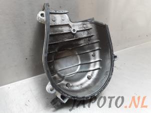 Gebruikte Distributiedeksel Lexus GS (..S16) 430 4.3 32V VVT-i Prijs € 26,20 Margeregeling aangeboden door Japoto Parts B.V.