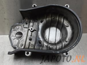 Gebruikte Distributiedeksel Lexus GS (..S16) 430 4.3 32V VVT-i Prijs € 26,20 Margeregeling aangeboden door Japoto Parts B.V.