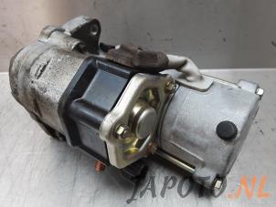 Gebruikte Startmotor Lexus GS (..S16) 430 4.3 32V VVT-i Prijs € 78,70 Margeregeling aangeboden door Japoto Parts B.V.
