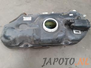 Gebruikte Tank Kia Picanto (JA) 1.0 12V Prijs € 100,00 Margeregeling aangeboden door Japoto Parts B.V.