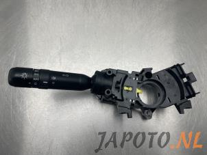 Gebruikte Licht Schakelaar Kia Picanto (JA) 1.0 12V Prijs € 39,95 Margeregeling aangeboden door Japoto Parts B.V.