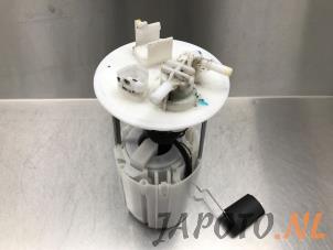 Gebruikte Benzinepomp Kia Picanto (JA) 1.0 12V Prijs € 94,49 Margeregeling aangeboden door Japoto Parts B.V.