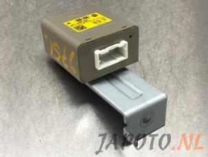 Gebruikte Module Verlichting Kia Picanto (JA) 1.0 12V Prijs € 24,95 Margeregeling aangeboden door Japoto Parts B.V.