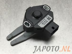 Gebruikte Sensor (overige) Kia Picanto (JA) 1.0 12V Prijs € 29,95 Margeregeling aangeboden door Japoto Parts B.V.
