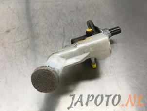 Gebruikte Hoofdremcilinder Suzuki Baleno (EW/FW) 1.2 Dual Jet 16V Hybrid Prijs € 52,49 Margeregeling aangeboden door Japoto Parts B.V.