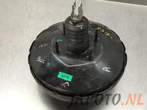 Gebruikte Rembol Suzuki Baleno (EW/FW) 1.2 Dual Jet 16V Hybrid Prijs € 78,74 Margeregeling aangeboden door Japoto Parts B.V.