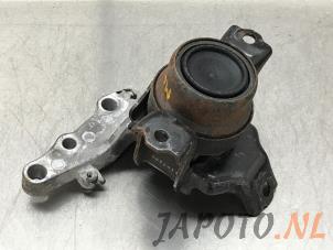 Gebruikte Motorrubber Suzuki Baleno (EW/FW) 1.2 Dual Jet 16V Hybrid Prijs € 31,49 Margeregeling aangeboden door Japoto Parts B.V.