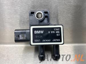 Gebruikte Sensor (overige) Toyota Supra (DB) 3.0 GR Turbo 24V Prijs € 19,99 Margeregeling aangeboden door Japoto Parts B.V.