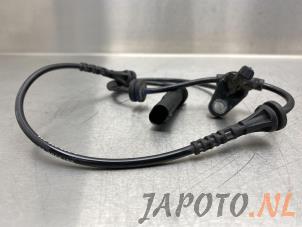 Gebruikte ABS Sensor Toyota Supra (DB) 3.0 GR Turbo 24V Prijs € 29,00 Margeregeling aangeboden door Japoto Parts B.V.