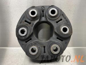 Gebruikte Trillings demper Toyota Supra (DB) 3.0 GR Turbo 24V Prijs € 36,70 Margeregeling aangeboden door Japoto Parts B.V.