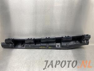 Gebruikte Steun (diversen) Toyota Supra (DB) 3.0 GR Turbo 24V Prijs € 29,95 Margeregeling aangeboden door Japoto Parts B.V.