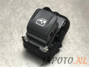 Gebruikte Ruit schakelaar elektrisch Toyota Supra (DB) 3.0 GR Turbo 24V Prijs € 15,70 Margeregeling aangeboden door Japoto Parts B.V.