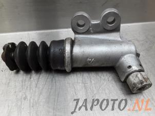 Gebruikte Koppeling Hulp Cilinder Honda Jazz (GE6/GE8/GG/GP) 1.4 VTEC 16V Prijs € 14,99 Margeregeling aangeboden door Japoto Parts B.V.