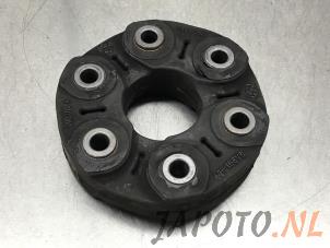 Gebruikte Trillings demper Toyota Supra (DB) 3.0 GR Turbo 24V Prijs € 36,70 Margeregeling aangeboden door Japoto Parts B.V.