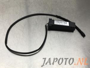 Gebruikte Computer Diversen Toyota Supra (DB) 3.0 GR Turbo 24V Prijs € 20,95 Margeregeling aangeboden door Japoto Parts B.V.