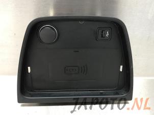 Gebruikte Draadloze oplader Toyota Supra (DB) 3.0 GR Turbo 24V Prijs € 104,95 Margeregeling aangeboden door Japoto Parts B.V.