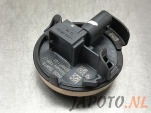 Gebruikte Sensor (overige) Toyota Supra (DB) 3.0 GR Turbo 24V Prijs € 24,95 Margeregeling aangeboden door Japoto Parts B.V.