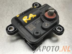 Gebruikte Gasklep Stelmotor Toyota Supra (DB) 3.0 GR Turbo 24V Prijs € 103,95 Margeregeling aangeboden door Japoto Parts B.V.