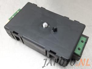 Gebruikte Antenne (diversen) Toyota Supra (DB) 3.0 GR Turbo 24V Prijs € 31,45 Margeregeling aangeboden door Japoto Parts B.V.