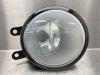 Toyota Prius (ZVW3) 1.8 16V Mistlamp rechts-voor