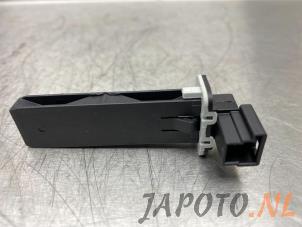 Gebruikte Sensor Temperatuur binnen Toyota Supra (DB) 3.0 GR Turbo 24V Prijs € 16,50 Margeregeling aangeboden door Japoto Parts B.V.