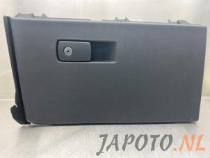 Gebruikte Dashboardkastje Toyota Supra (DB) 3.0 GR Turbo 24V Prijs € 78,70 Margeregeling aangeboden door Japoto Parts B.V.