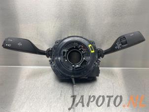 Gebruikte Combischakelaar Stuurkolom Toyota Supra (DB) 3.0 GR Turbo 24V Prijs € 149,95 Margeregeling aangeboden door Japoto Parts B.V.