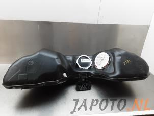Gebruikte Tank Toyota Supra (DB) 3.0 GR Turbo 24V Prijs € 249,95 Margeregeling aangeboden door Japoto Parts B.V.