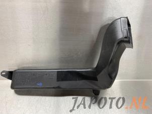 Gebruikte Luchtgeleider Toyota Supra (DB) 3.0 GR Turbo 24V Prijs € 20,95 Margeregeling aangeboden door Japoto Parts B.V.