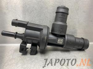 Gebruikte Vacuum ventiel Toyota Supra (DB) 3.0 GR Turbo 24V Prijs € 20,95 Margeregeling aangeboden door Japoto Parts B.V.