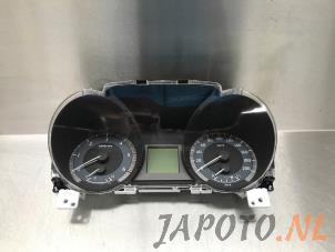 Gebruikte Kilometerteller KM Toyota Land Cruiser (J15) 3.0 D-4D-F 16V Van Prijs € 181,44 Inclusief btw aangeboden door Japoto Parts B.V.
