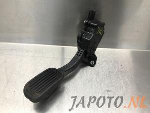 Gebruikte Gaspedaal Toyota Land Cruiser (J15) 3.0 D-4D-F 16V Van Prijs € 190,51 Inclusief btw aangeboden door Japoto Parts B.V.