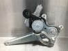 Ruitmechaniek 4Deurs links-achter Toyota Landcruiser