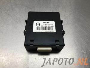 Gebruikte Stuurbekrachtiging Computer Toyota Land Cruiser (J15) 3.0 D-4D-F 16V Van Prijs € 126,99 Inclusief btw aangeboden door Japoto Parts B.V.