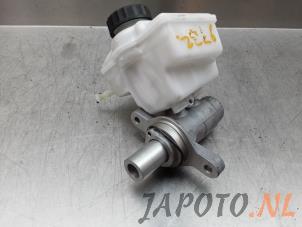 Gebruikte Hoofdremcilinder Toyota Supra (DB) 3.0 GR Turbo 24V Prijs € 78,74 Margeregeling aangeboden door Japoto Parts B.V.