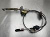 Schakelkabel Versnellingsbak Toyota Landcruiser