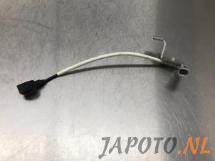 Gebruikte Pingelsensor Suzuki Splash 1.2 VVT 16V Prijs € 20,95 Margeregeling aangeboden door Japoto Parts B.V.