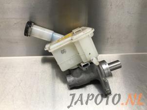 Gebruikte Hoofdremcilinder Nissan Note (E12) 1.2 68 Prijs € 52,50 Margeregeling aangeboden door Japoto Parts B.V.