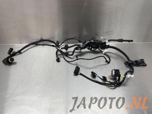 Gebruikte Elektrische Bedrading Compleet Toyota Supra (DB) 3.0 GR Turbo 24V Prijs € 149,00 Margeregeling aangeboden door Japoto Parts B.V.